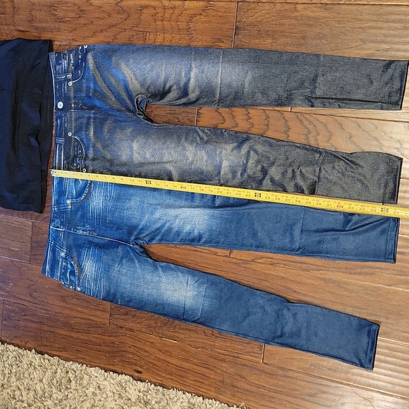 👖3 Piece SET 👕 - Picture 9 of 15